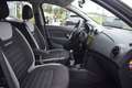 Dacia Sandero 0.9 TCe SL Stepway Navigatie Cruise PDC Airco Zwart - thumbnail 21