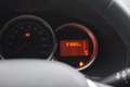 Dacia Sandero 0.9 TCe SL Stepway Navigatie Cruise PDC Airco Zwart - thumbnail 23