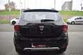 Dacia Sandero 0.9 TCe SL Stepway Navigatie Cruise PDC Airco Zwart - thumbnail 9