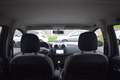 Dacia Sandero 0.9 TCe SL Stepway Navigatie Cruise PDC Airco Zwart - thumbnail 17