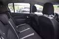 Dacia Sandero 0.9 TCe SL Stepway Navigatie Cruise PDC Airco Zwart - thumbnail 18
