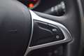 Dacia Sandero 0.9 TCe SL Stepway Navigatie Cruise PDC Airco Zwart - thumbnail 24