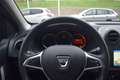 Dacia Sandero 0.9 TCe SL Stepway Navigatie Cruise PDC Airco Zwart - thumbnail 22