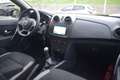 Dacia Sandero 0.9 TCe SL Stepway Navigatie Cruise PDC Airco Zwart - thumbnail 19