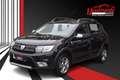 Dacia Sandero 0.9 TCe SL Stepway Navigatie Cruise PDC Airco Zwart - thumbnail 1