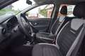 Dacia Sandero 0.9 TCe SL Stepway Navigatie Cruise PDC Airco Zwart - thumbnail 14