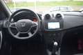 Dacia Sandero 0.9 TCe SL Stepway Navigatie Cruise PDC Airco Zwart - thumbnail 12