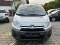 Citroen Jumpy HDi 125 FAP 29 L2H1 Kasten KLIMA AHK Blanc - thumbnail 2