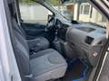 Citroen Jumpy HDi 125 FAP 29 L2H1 Kasten KLIMA AHK Blanc - thumbnail 5