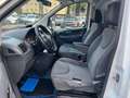 Citroen Jumpy HDi 125 FAP 29 L2H1 Kasten KLIMA AHK Blanc - thumbnail 4