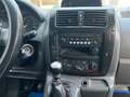 Citroen Jumpy HDi 125 FAP 29 L2H1 Kasten KLIMA AHK Blanc - thumbnail 8