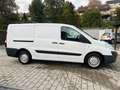 Citroen Jumpy HDi 125 FAP 29 L2H1 Kasten KLIMA AHK Blanc - thumbnail 9
