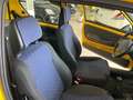Fiat Seicento Seicento I 1998 1.1 Sporting Amarillo - thumbnail 15