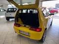 Fiat Seicento Seicento I 1998 1.1 Sporting Amarillo - thumbnail 4