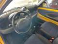 Fiat Seicento Seicento I 1998 1.1 Sporting Amarillo - thumbnail 25