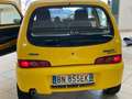 Fiat Seicento Seicento I 1998 1.1 Sporting Amarillo - thumbnail 3