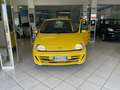 Fiat Seicento Seicento I 1998 1.1 Sporting Amarillo - thumbnail 7