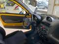Fiat Seicento Seicento I 1998 1.1 Sporting Amarillo - thumbnail 17