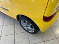 Fiat Seicento Seicento I 1998 1.1 Sporting Amarillo - thumbnail 24