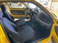 Fiat Seicento Seicento I 1998 1.1 Sporting Amarillo - thumbnail 12