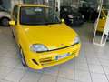 Fiat Seicento Seicento I 1998 1.1 Sporting Amarillo - thumbnail 22