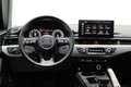 Audi A4 5ª serie Avant 35 TDI S tronic Business Advanced Argent - thumbnail 3