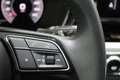 Audi A4 5ª serie Avant 35 TDI S tronic Business Advanced Zilver - thumbnail 7