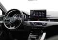 Audi A4 5ª serie Avant 35 TDI S tronic Business Advanced Zilver - thumbnail 4