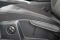 Audi A4 5ª serie Avant 35 TDI S tronic Business Advanced Argent - thumbnail 15