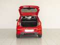 Kia Picanto 1.2 DPi GT-Line Rot - thumbnail 12