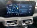Ford Mustang 328 5.0 GT Fastback Ti-VCT V8 Gelb - thumbnail 14