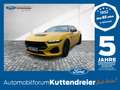 Ford Mustang 328 5.0 GT Fastback Ti-VCT V8 Gelb - thumbnail 1