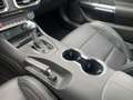 Ford Mustang 328 5.0 GT Fastback Ti-VCT V8 Gelb - thumbnail 17
