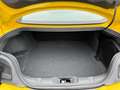 Ford Mustang 328 5.0 GT Fastback Ti-VCT V8 Gelb - thumbnail 20