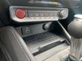 Ford Mustang 328 5.0 GT Fastback Ti-VCT V8 Gelb - thumbnail 16
