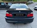 BMW Active Hybrid 5 M3 Azul - thumbnail 7