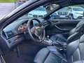 BMW Active Hybrid 5 M3 Azul - thumbnail 9