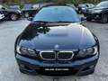 BMW Active Hybrid 5 M3 Azul - thumbnail 3