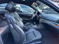 BMW Active Hybrid 5 M3 Azul - thumbnail 10