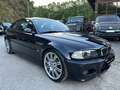 BMW Active Hybrid 5 M3 Azul - thumbnail 4