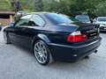 BMW Active Hybrid 5 M3 Azul - thumbnail 6