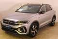 Volkswagen T-Roc T-Roc I 2022 1.0 tsi R-Line 110cv Gris - thumbnail 1