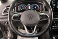 Volkswagen T-Roc T-Roc I 2022 1.0 tsi R-Line 110cv Gris - thumbnail 15