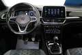 Volkswagen T-Roc T-Roc I 2022 1.0 tsi R-Line 110cv Gris - thumbnail 6