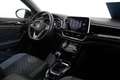 Volkswagen T-Roc T-Roc I 2022 1.0 tsi R-Line 110cv Gris - thumbnail 7