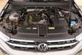 Volkswagen T-Roc T-Roc I 2022 1.0 tsi R-Line 110cv Gris - thumbnail 10