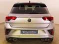 Volkswagen T-Roc T-Roc I 2022 1.0 tsi R-Line 110cv Gris - thumbnail 5