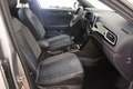 Volkswagen T-Roc T-Roc I 2022 1.0 tsi R-Line 110cv Gris - thumbnail 8