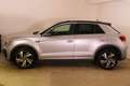 Volkswagen T-Roc T-Roc I 2022 1.0 tsi R-Line 110cv Gris - thumbnail 3