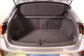 Volkswagen T-Roc T-Roc I 2022 1.0 tsi R-Line 110cv Gris - thumbnail 11